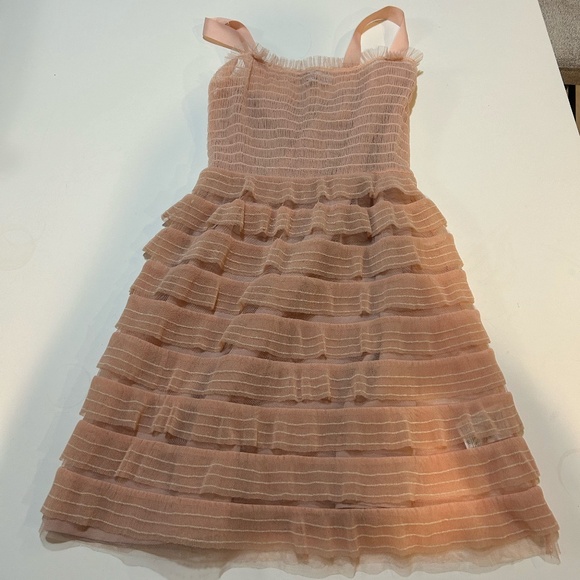 Red Valentino - Picture 12 of 13